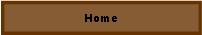 Text Box: Home