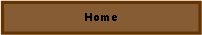 Text Box: Home