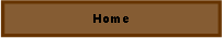 Text Box: Home