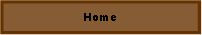 Text Box: Home