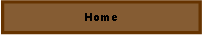 Text Box: Home