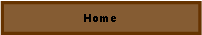 Text Box: Home