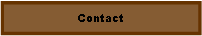 Text Box: Contact