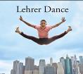Lehrer Dance Photo