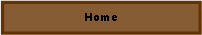 Text Box: Home