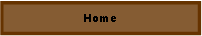 Text Box: Home