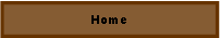 Text Box: Home