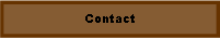 Text Box: Contact