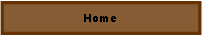 Text Box: Home