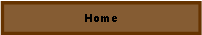 Text Box: Home