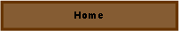 Text Box: Home