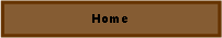 Text Box: Home